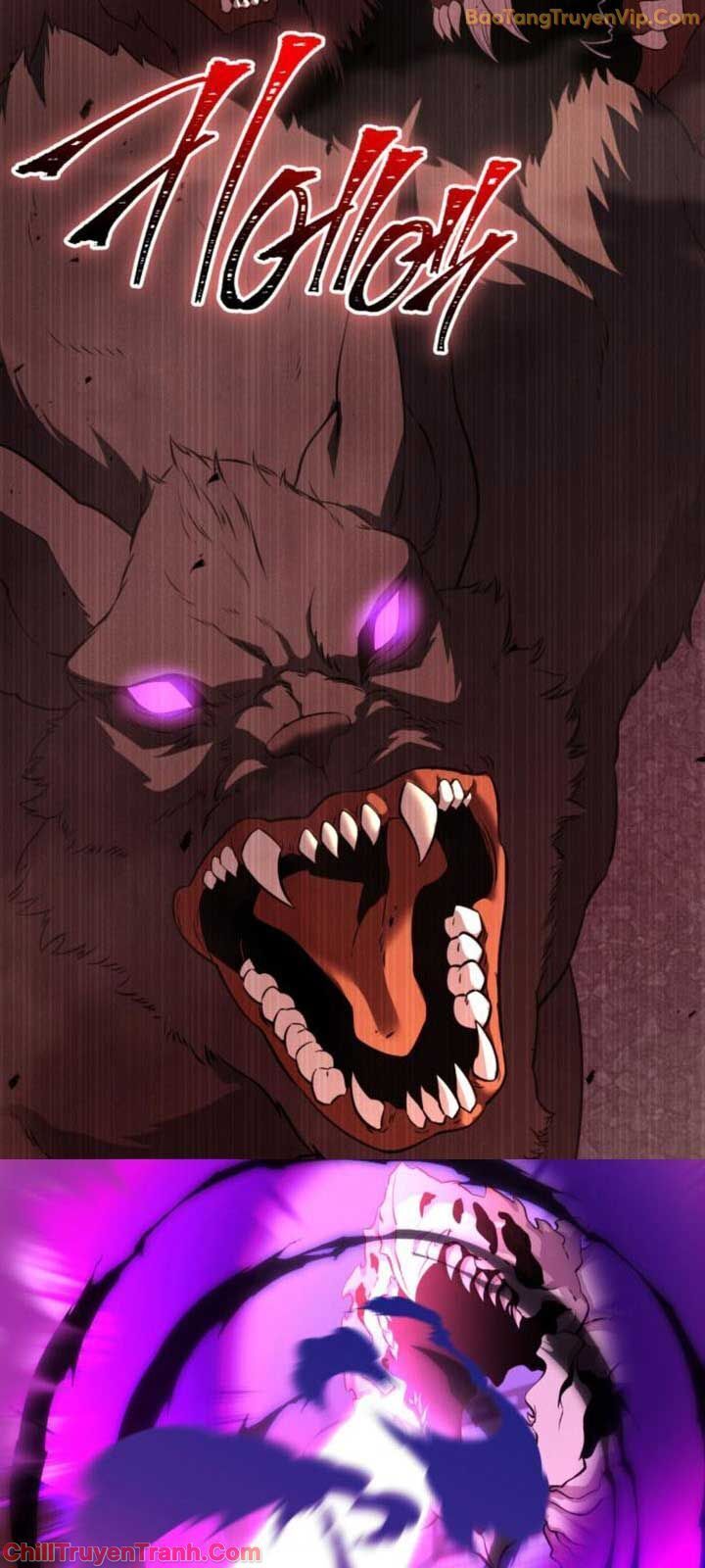 Ta Nhận Được Vật Phẩm Thần Thoại Chap 121 - Next Chap 122