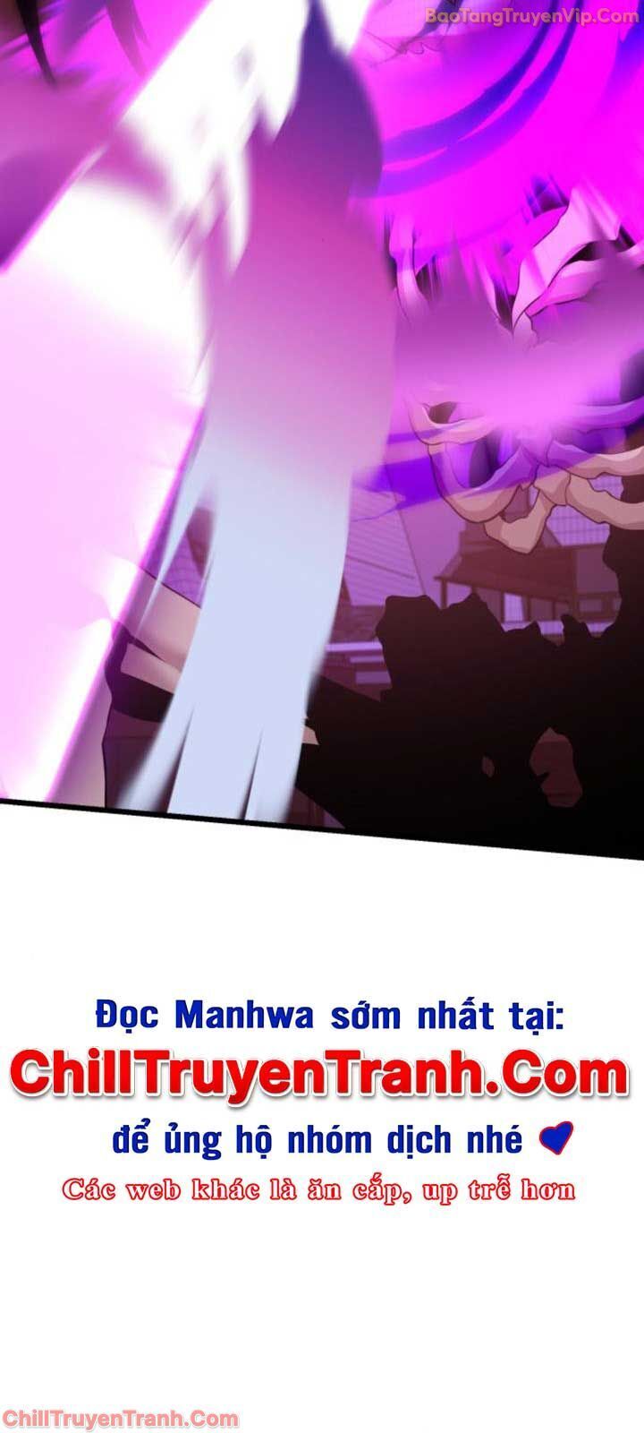 Ta Nhận Được Vật Phẩm Thần Thoại Chap 121 - Next Chap 122