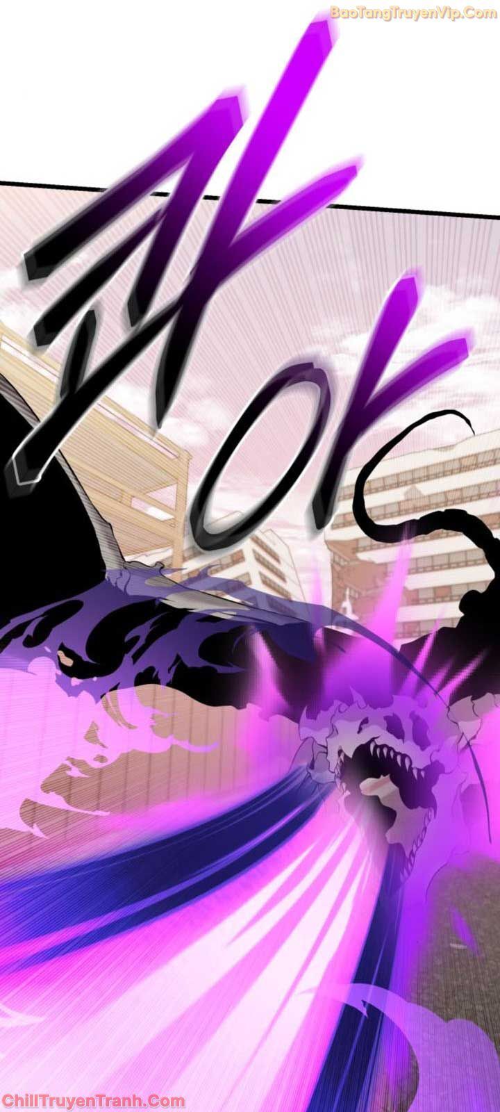 Ta Nhận Được Vật Phẩm Thần Thoại Chap 121 - Next Chap 122