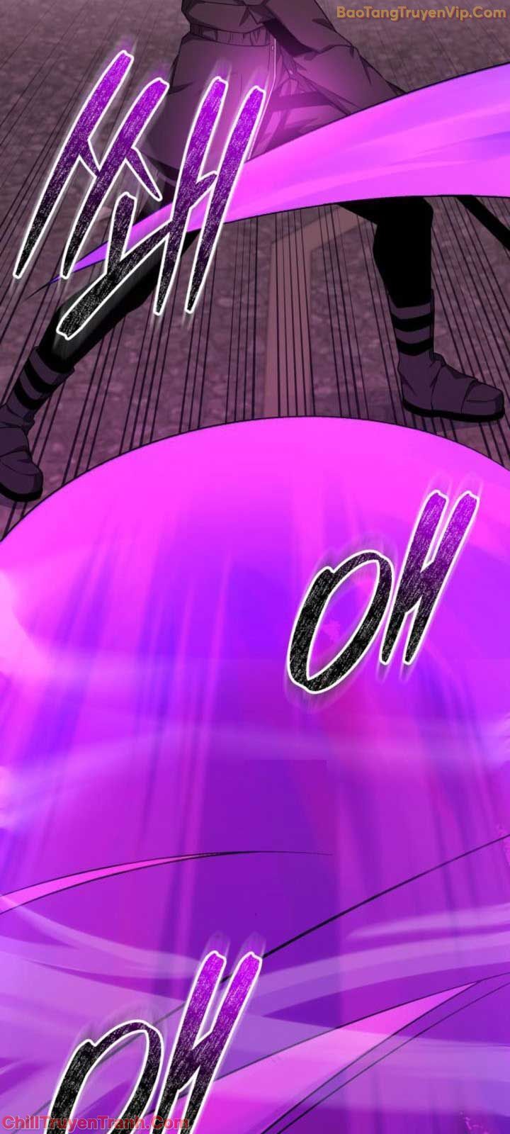 Ta Nhận Được Vật Phẩm Thần Thoại Chap 121 - Next Chap 122