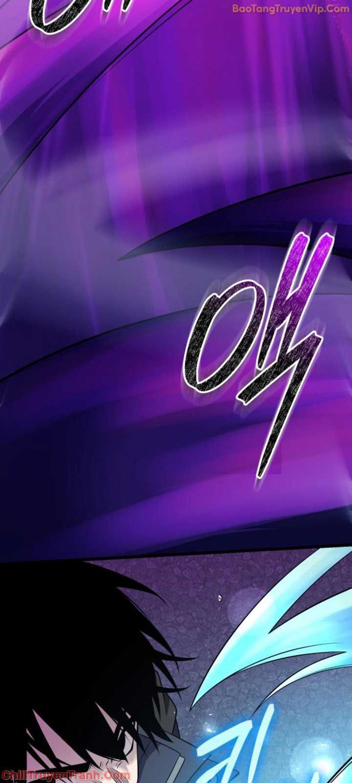 Ta Nhận Được Vật Phẩm Thần Thoại Chap 121 - Next Chap 122