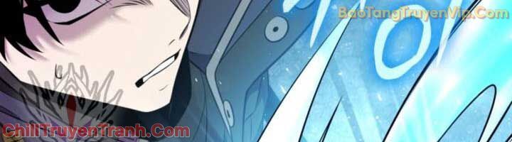 Ta Nhận Được Vật Phẩm Thần Thoại Chap 121 - Next Chap 122