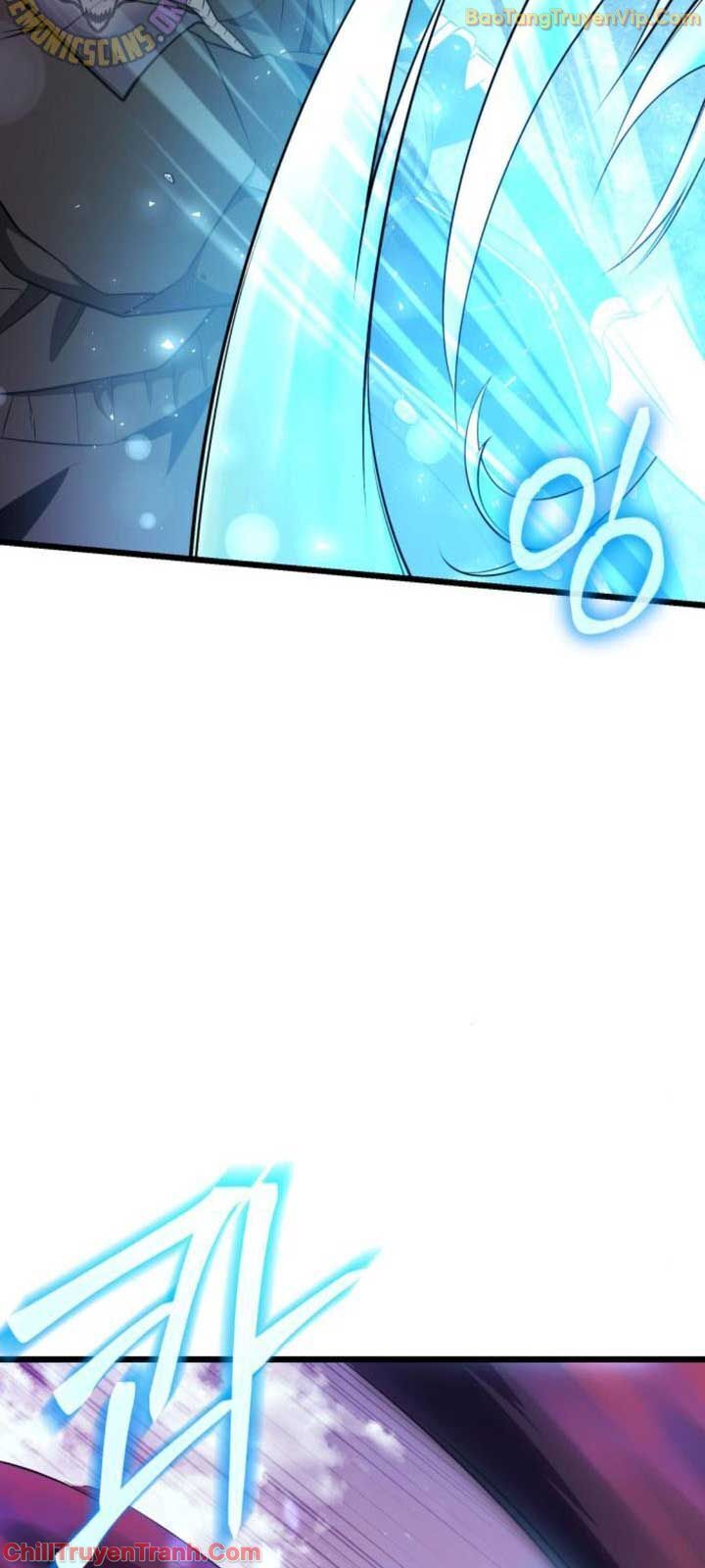 Ta Nhận Được Vật Phẩm Thần Thoại Chap 121 - Next Chap 122