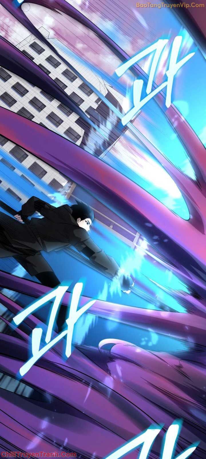 Ta Nhận Được Vật Phẩm Thần Thoại Chap 121 - Next Chap 122