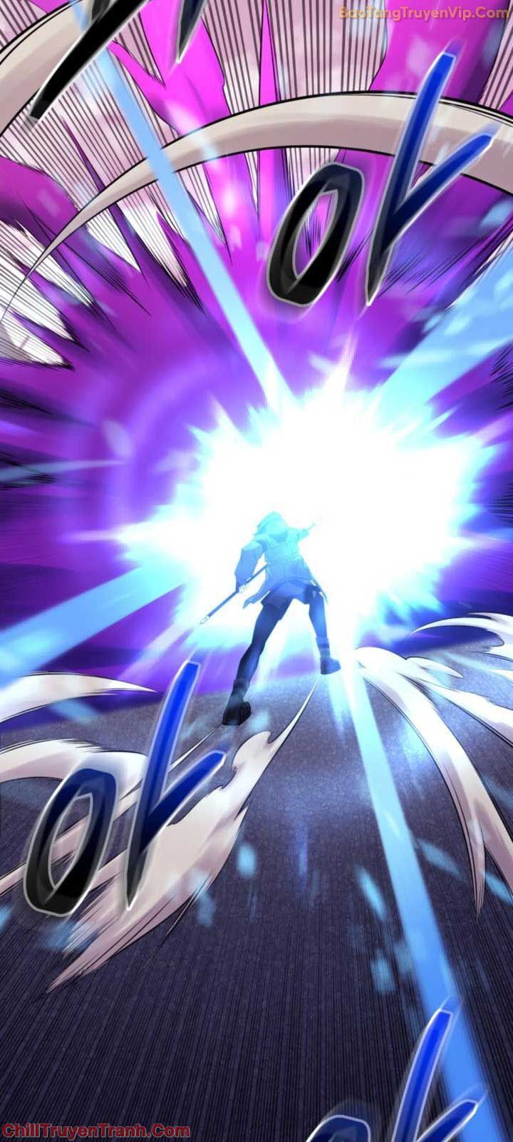 Ta Nhận Được Vật Phẩm Thần Thoại Chap 121 - Next Chap 122