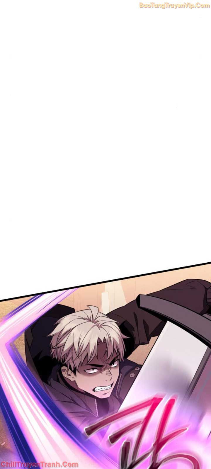 Ta Nhận Được Vật Phẩm Thần Thoại Chap 121 - Next Chap 122