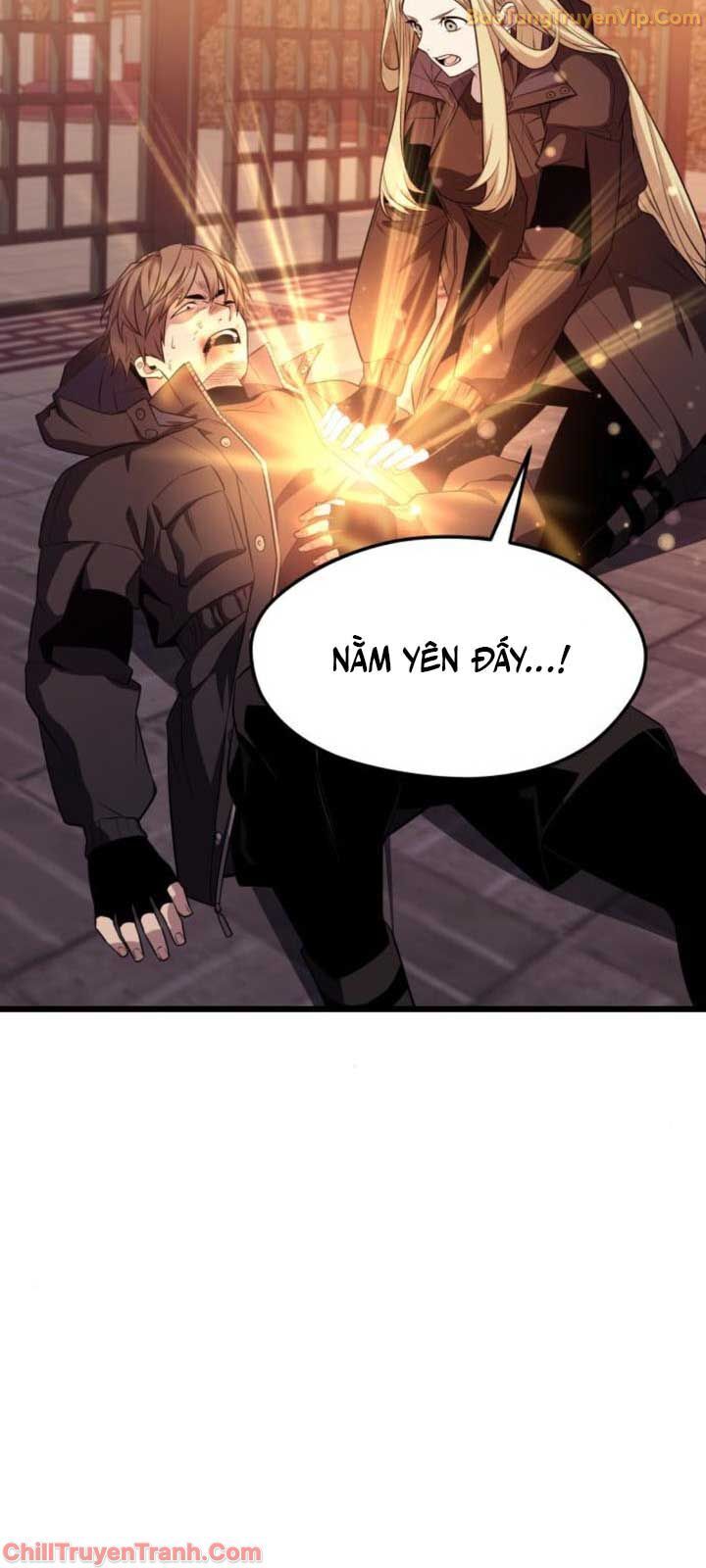 Ta Nhận Được Vật Phẩm Thần Thoại Chap 121 - Next Chap 122