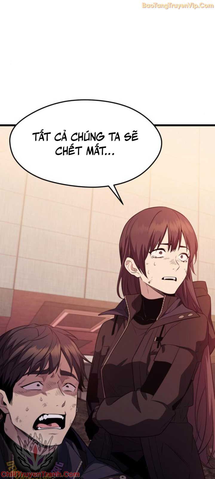 Ta Nhận Được Vật Phẩm Thần Thoại Chap 121 - Next Chap 122