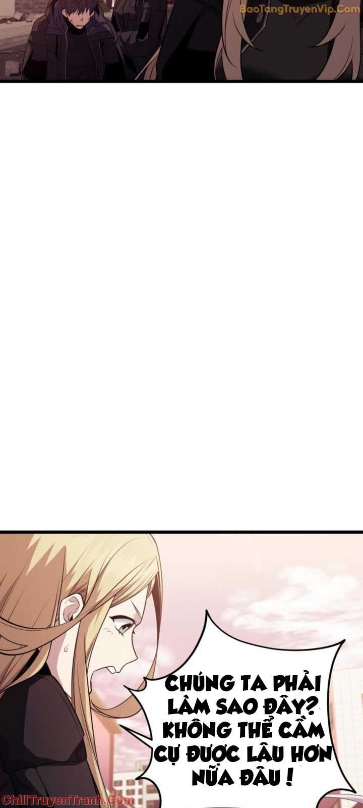 Ta Nhận Được Vật Phẩm Thần Thoại Chap 121 - Next Chap 122