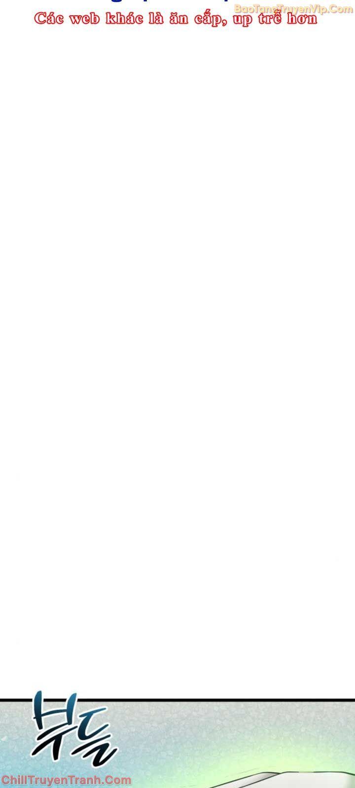 Ta Nhận Được Vật Phẩm Thần Thoại Chap 121 - Next Chap 122