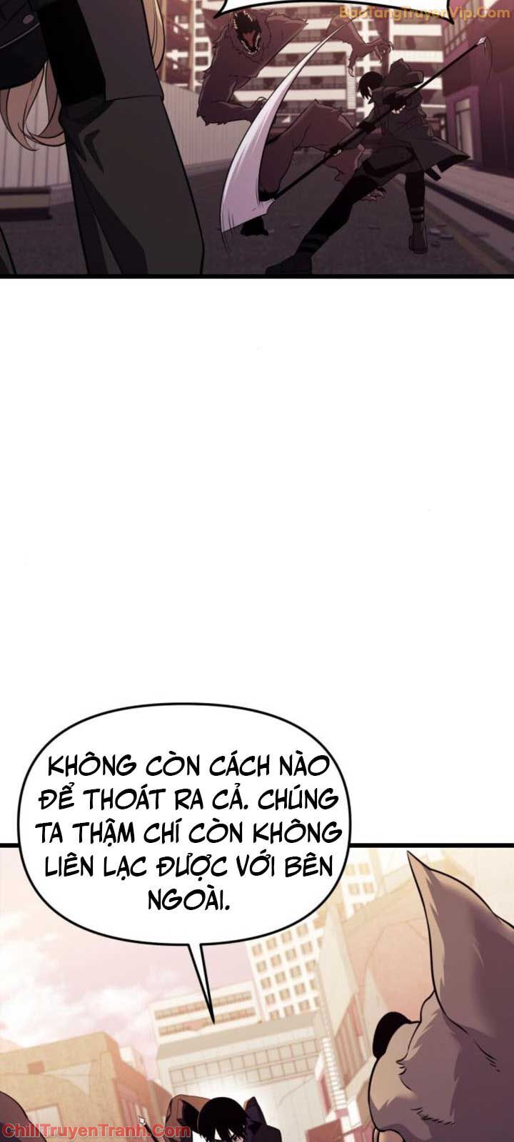 Ta Nhận Được Vật Phẩm Thần Thoại Chap 121 - Next Chap 122