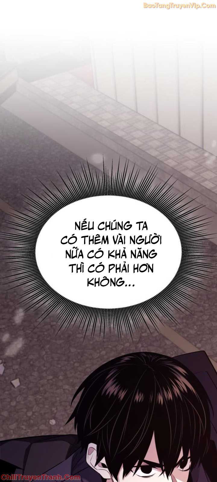 Ta Nhận Được Vật Phẩm Thần Thoại Chap 121 - Next Chap 122