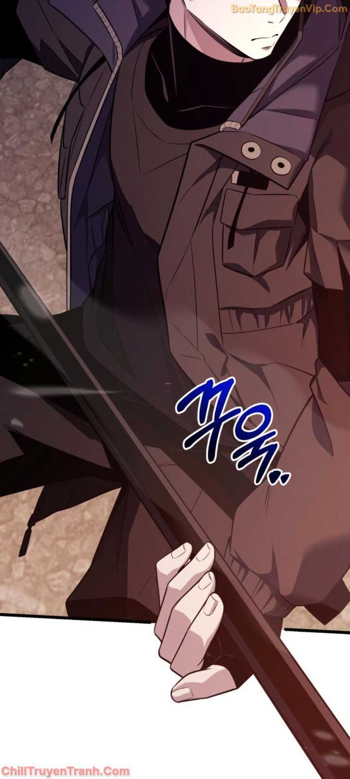 Ta Nhận Được Vật Phẩm Thần Thoại Chap 121 - Next Chap 122