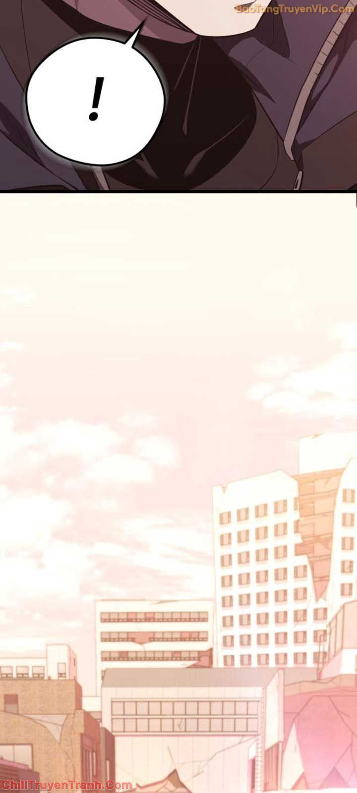 Ta Nhận Được Vật Phẩm Thần Thoại Chap 121 - Next Chap 122