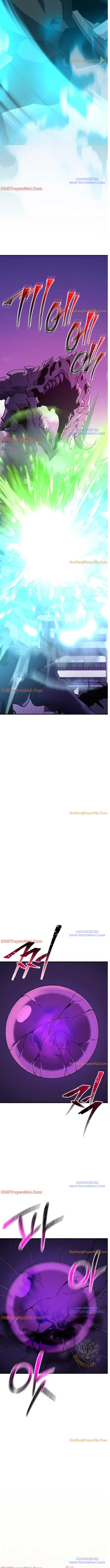 Ta Nhận Được Vật Phẩm Thần Thoại Chap 122 - Next Chap 123