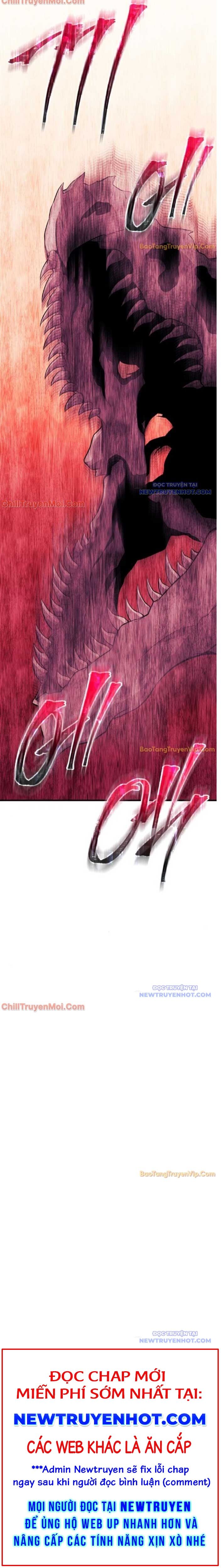 Ta Nhận Được Vật Phẩm Thần Thoại Chap 122 - Next Chap 123