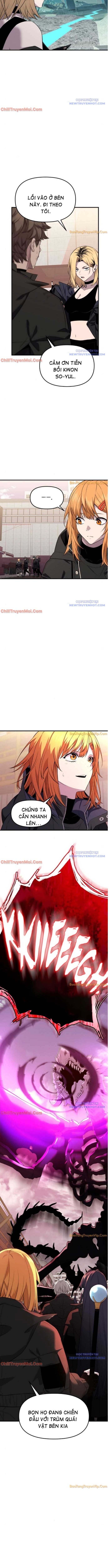 Ta Nhận Được Vật Phẩm Thần Thoại Chap 122 - Next Chap 123