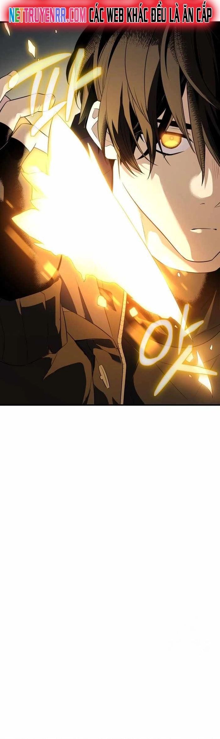 Ta Nhận Được Vật Phẩm Thần Thoại Chap 124 - Next Chap 125