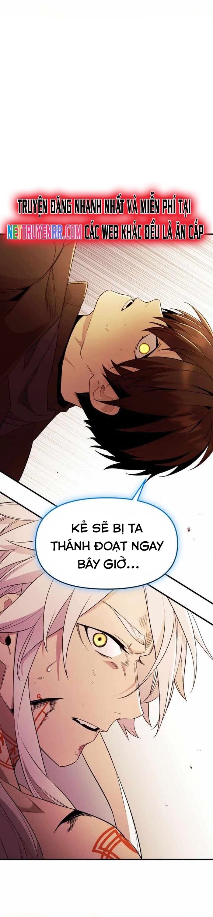 Ta Nhận Được Vật Phẩm Thần Thoại Chap 124 - Next Chap 125