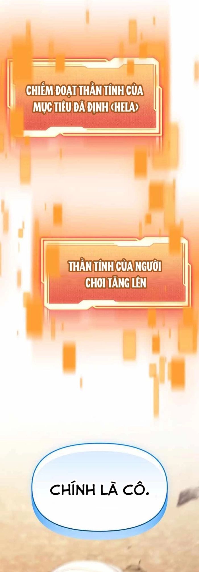Ta Nhận Được Vật Phẩm Thần Thoại Chap 124 - Next Chap 125