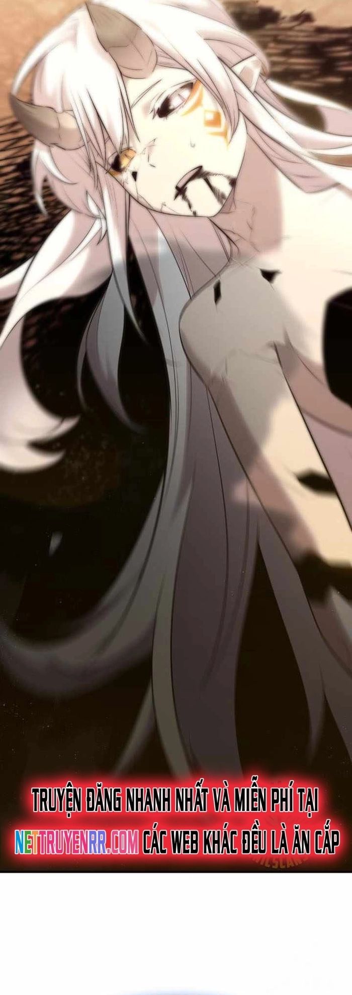 Ta Nhận Được Vật Phẩm Thần Thoại Chap 124 - Next Chap 125