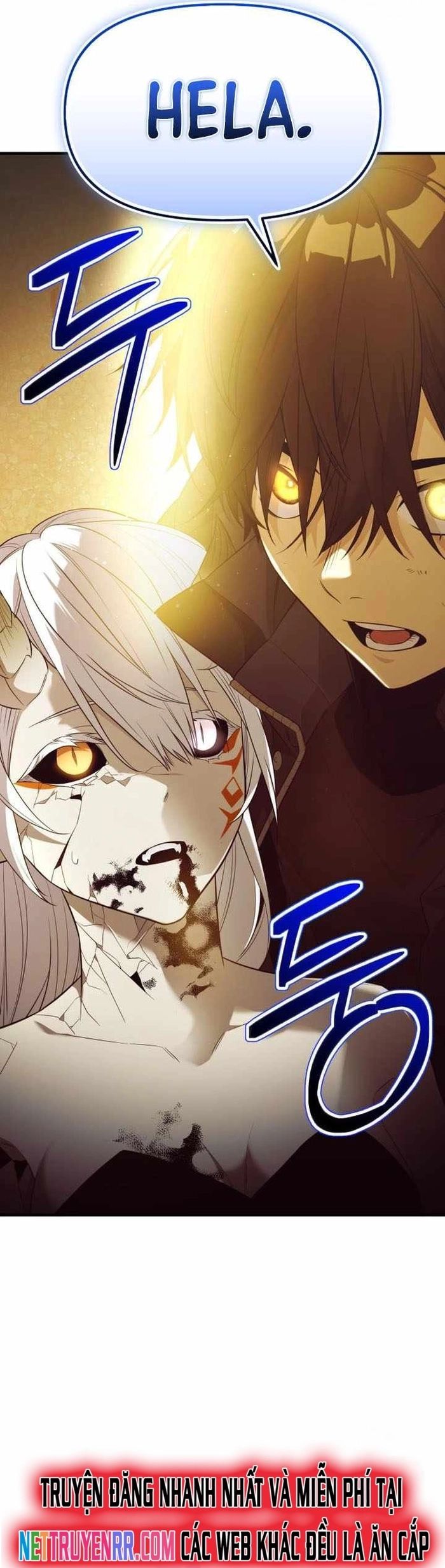 Ta Nhận Được Vật Phẩm Thần Thoại Chap 124 - Next Chap 125