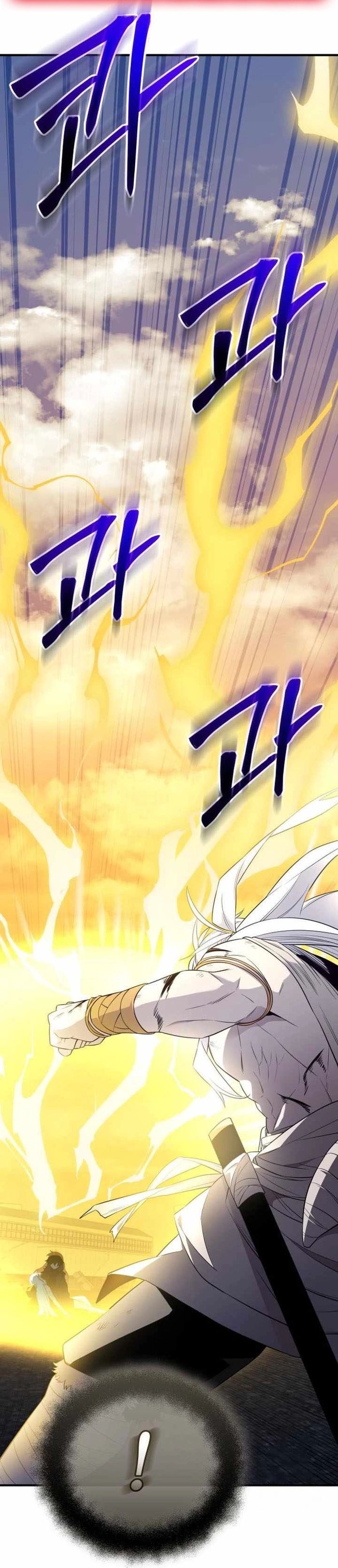 Ta Nhận Được Vật Phẩm Thần Thoại Chap 124 - Next Chap 125