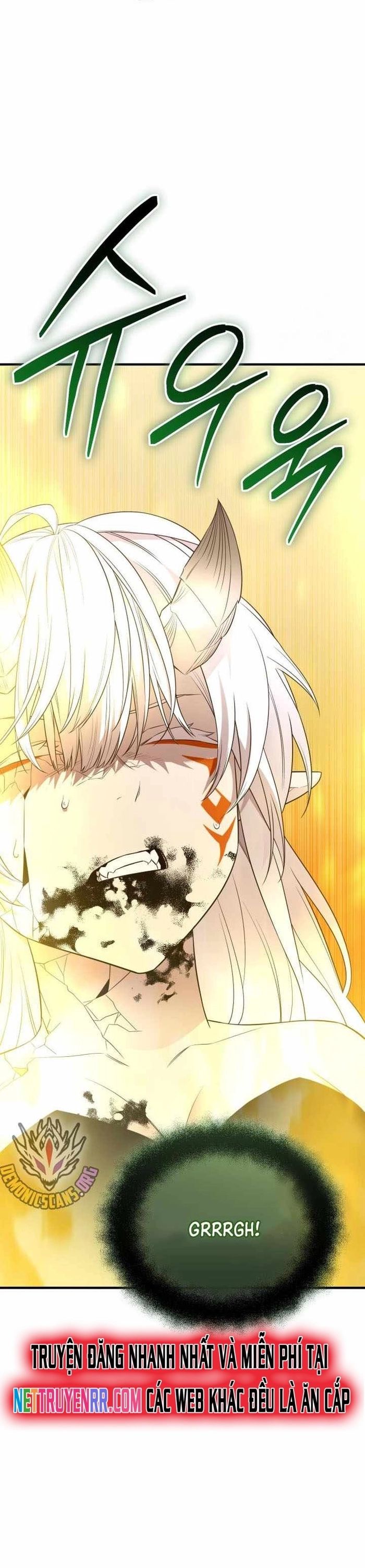 Ta Nhận Được Vật Phẩm Thần Thoại Chap 124 - Next Chap 125