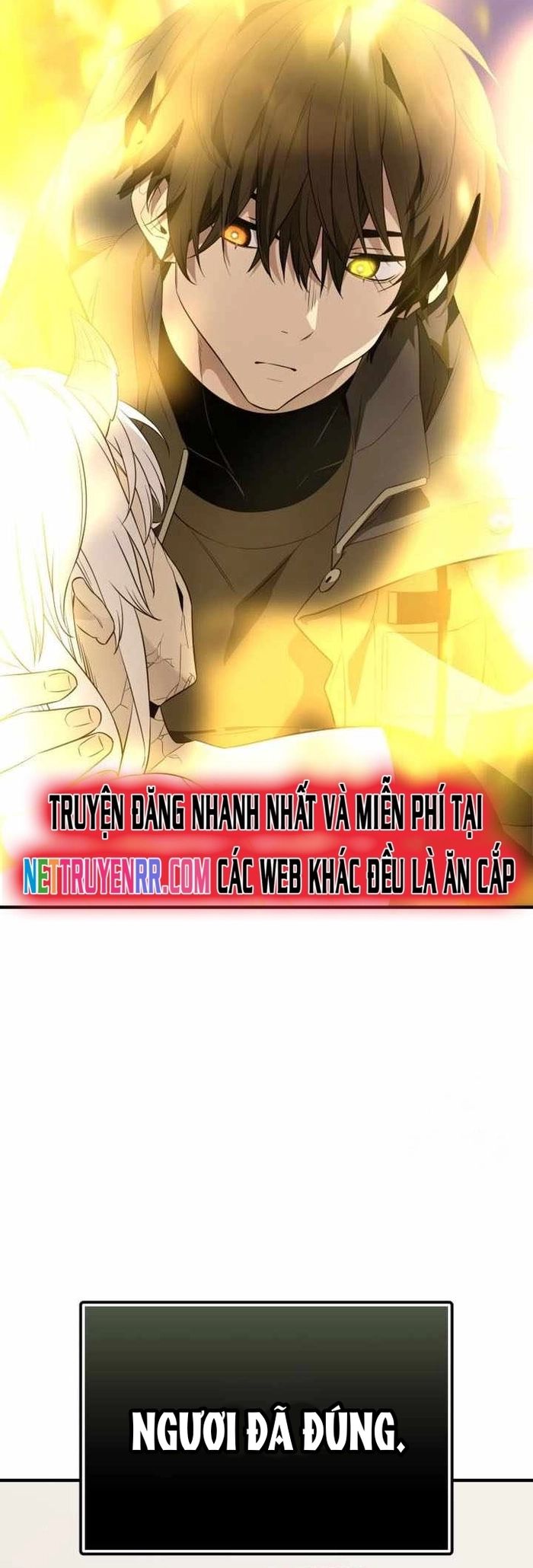 Ta Nhận Được Vật Phẩm Thần Thoại Chap 124 - Next Chap 125