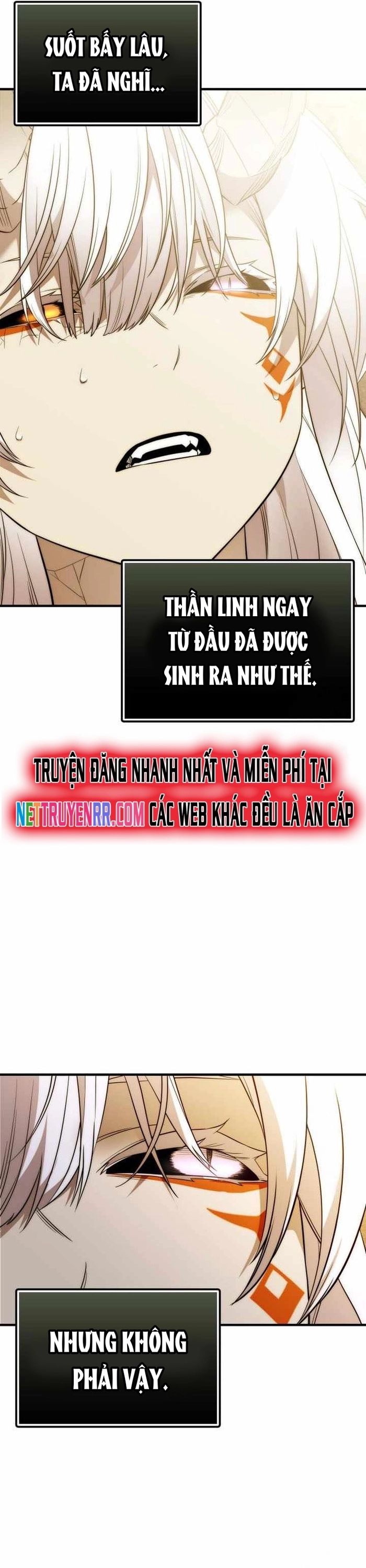 Ta Nhận Được Vật Phẩm Thần Thoại Chap 124 - Next Chap 125