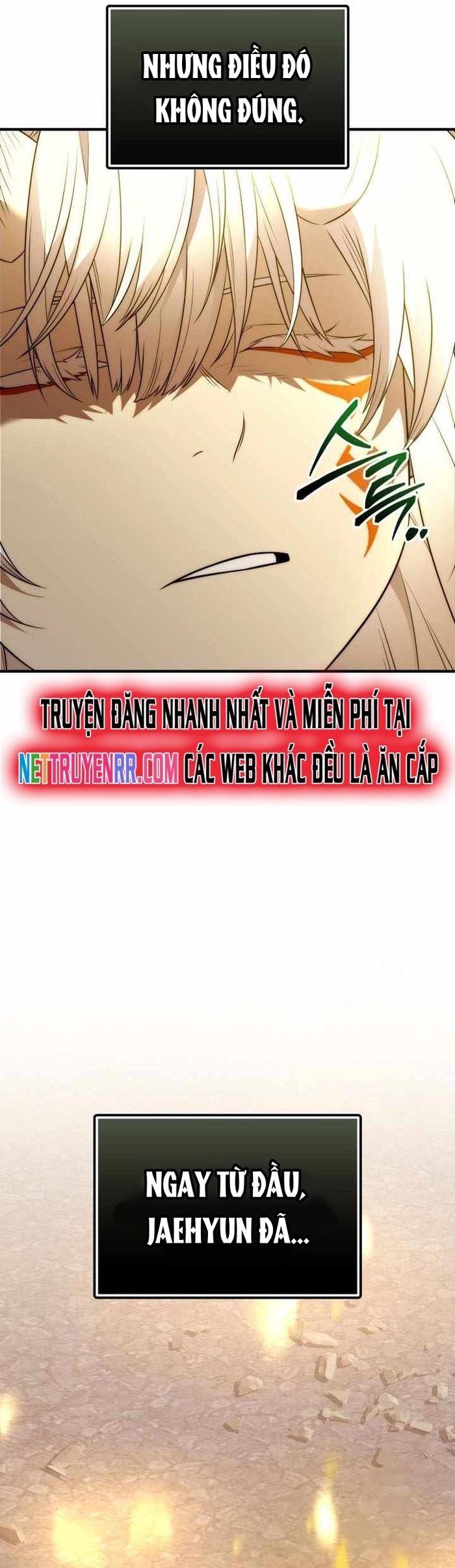 Ta Nhận Được Vật Phẩm Thần Thoại Chap 124 - Next Chap 125