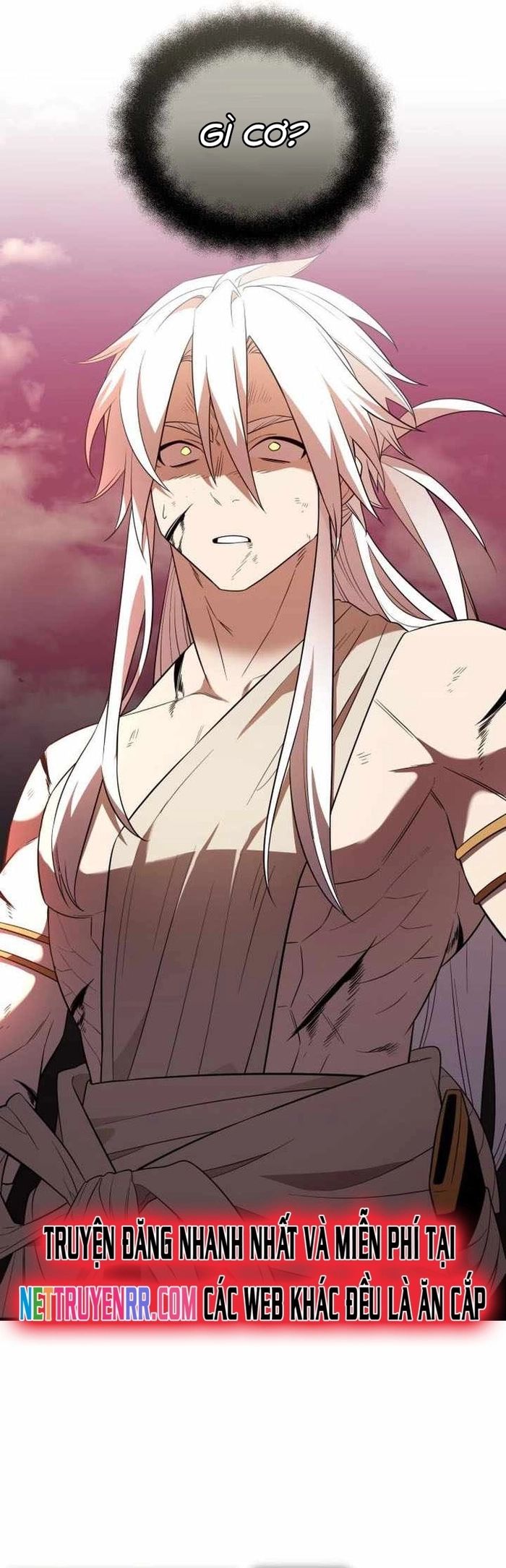 Ta Nhận Được Vật Phẩm Thần Thoại Chap 124 - Next Chap 125