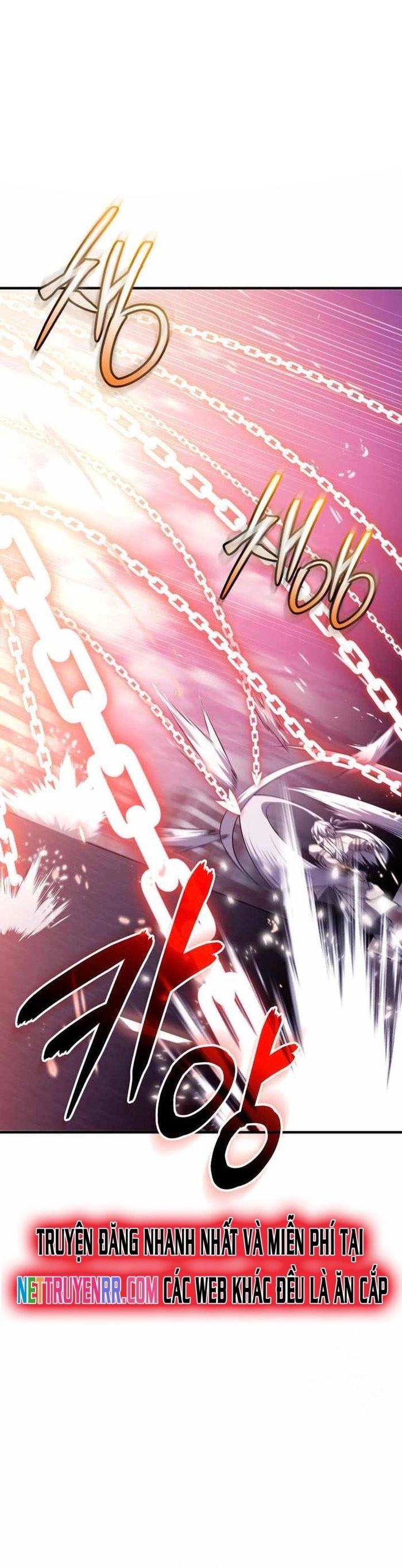 Ta Nhận Được Vật Phẩm Thần Thoại Chap 124 - Next Chap 125