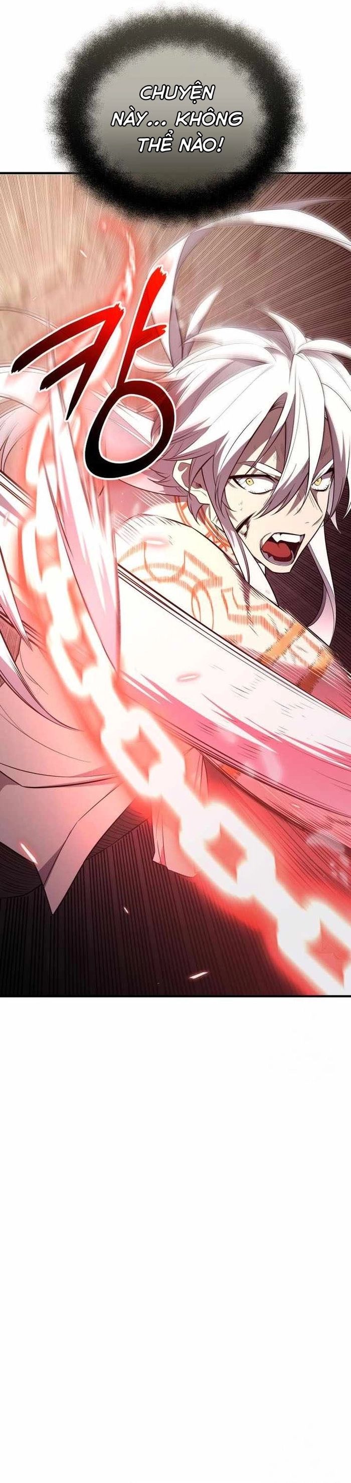 Ta Nhận Được Vật Phẩm Thần Thoại Chap 124 - Next Chap 125