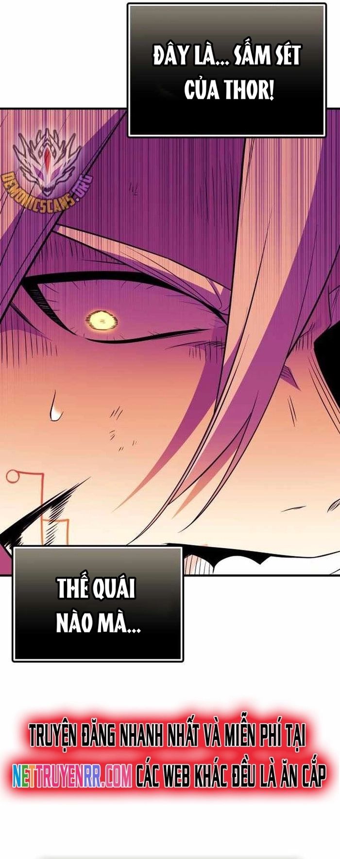 Ta Nhận Được Vật Phẩm Thần Thoại Chap 124 - Next Chap 125