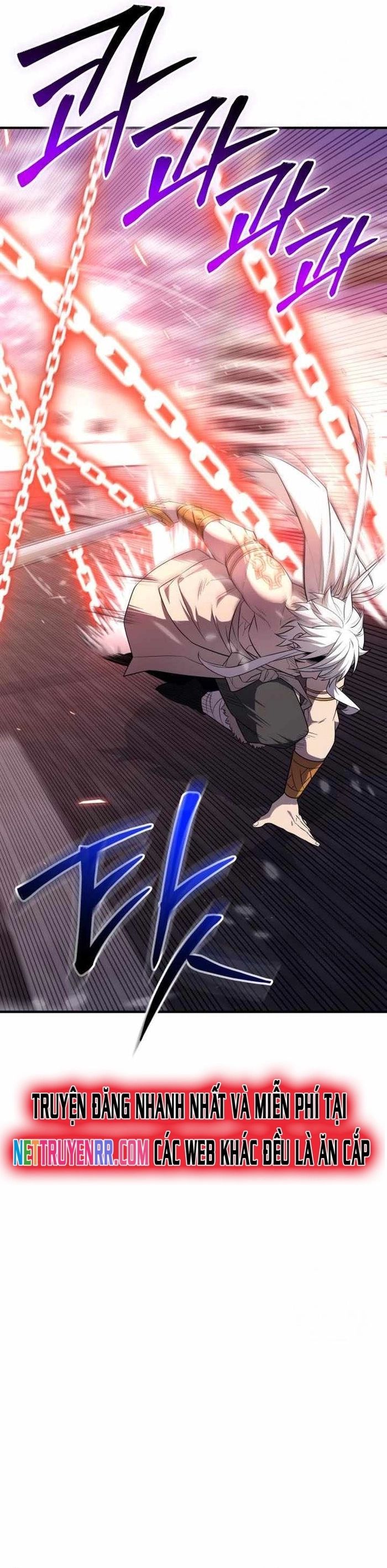 Ta Nhận Được Vật Phẩm Thần Thoại Chap 124 - Next Chap 125