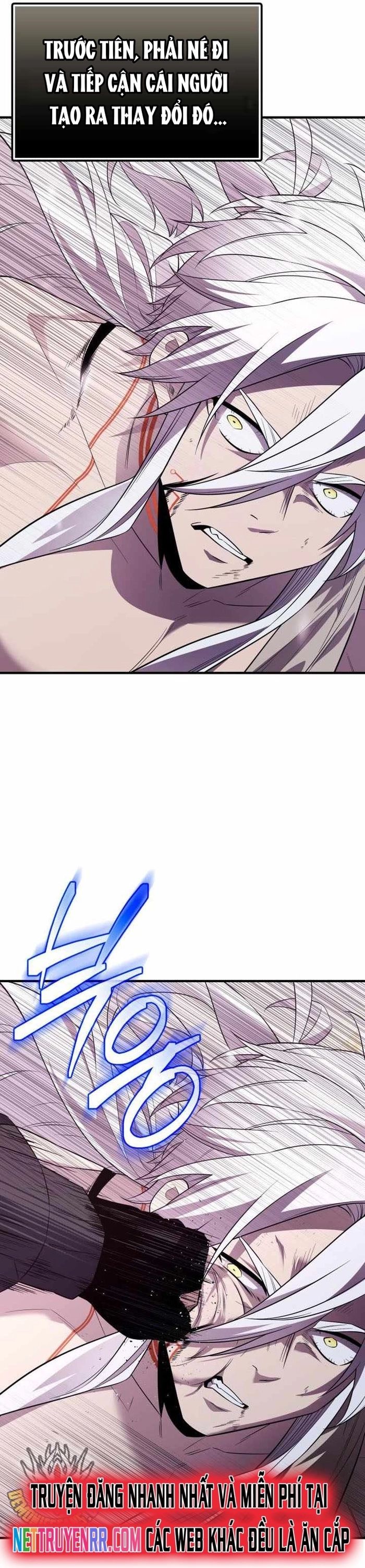 Ta Nhận Được Vật Phẩm Thần Thoại Chap 124 - Next Chap 125