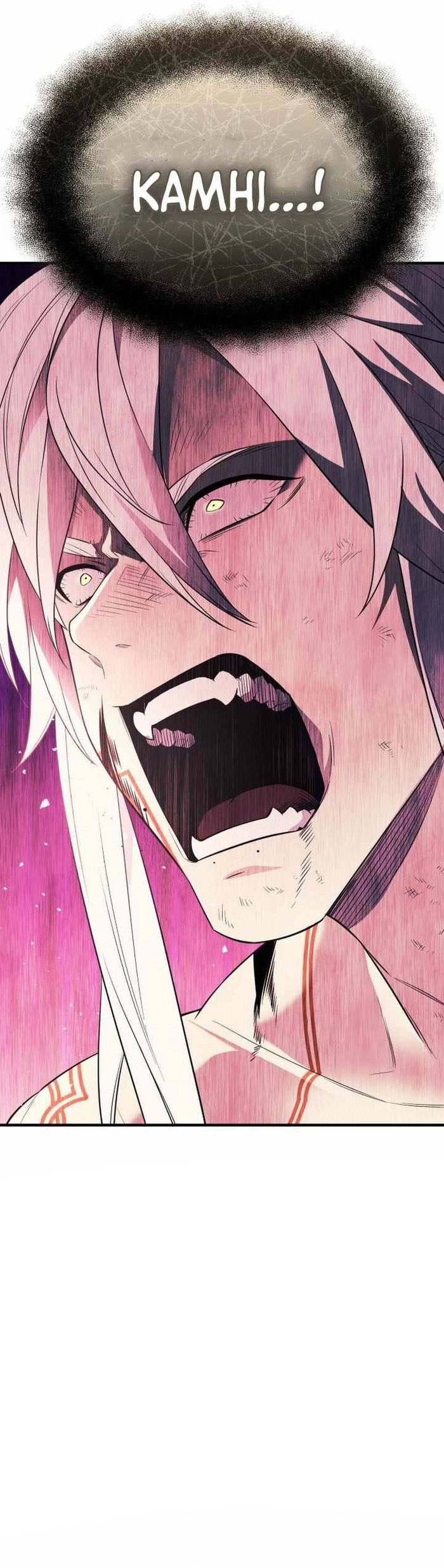 Ta Nhận Được Vật Phẩm Thần Thoại Chap 124 - Next Chap 125