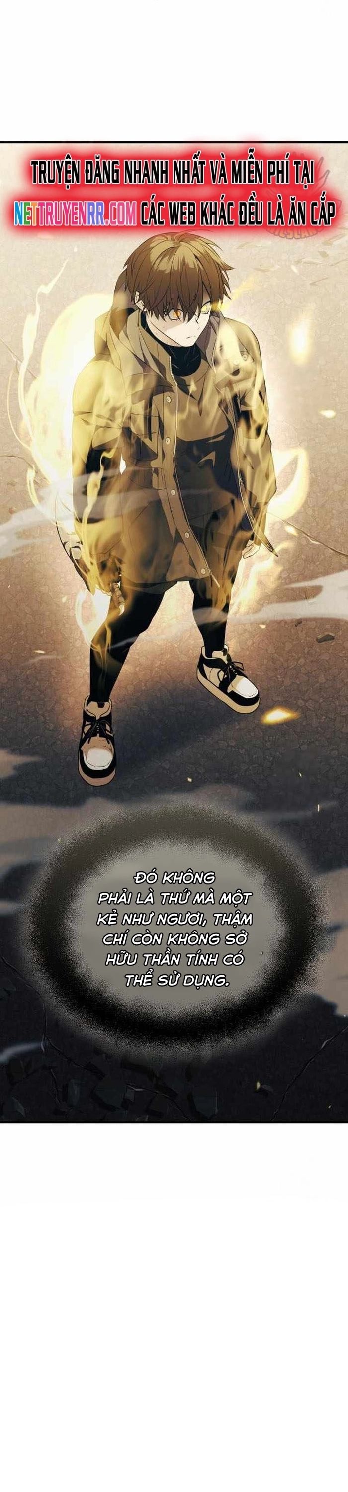 Ta Nhận Được Vật Phẩm Thần Thoại Chap 124 - Next Chap 125