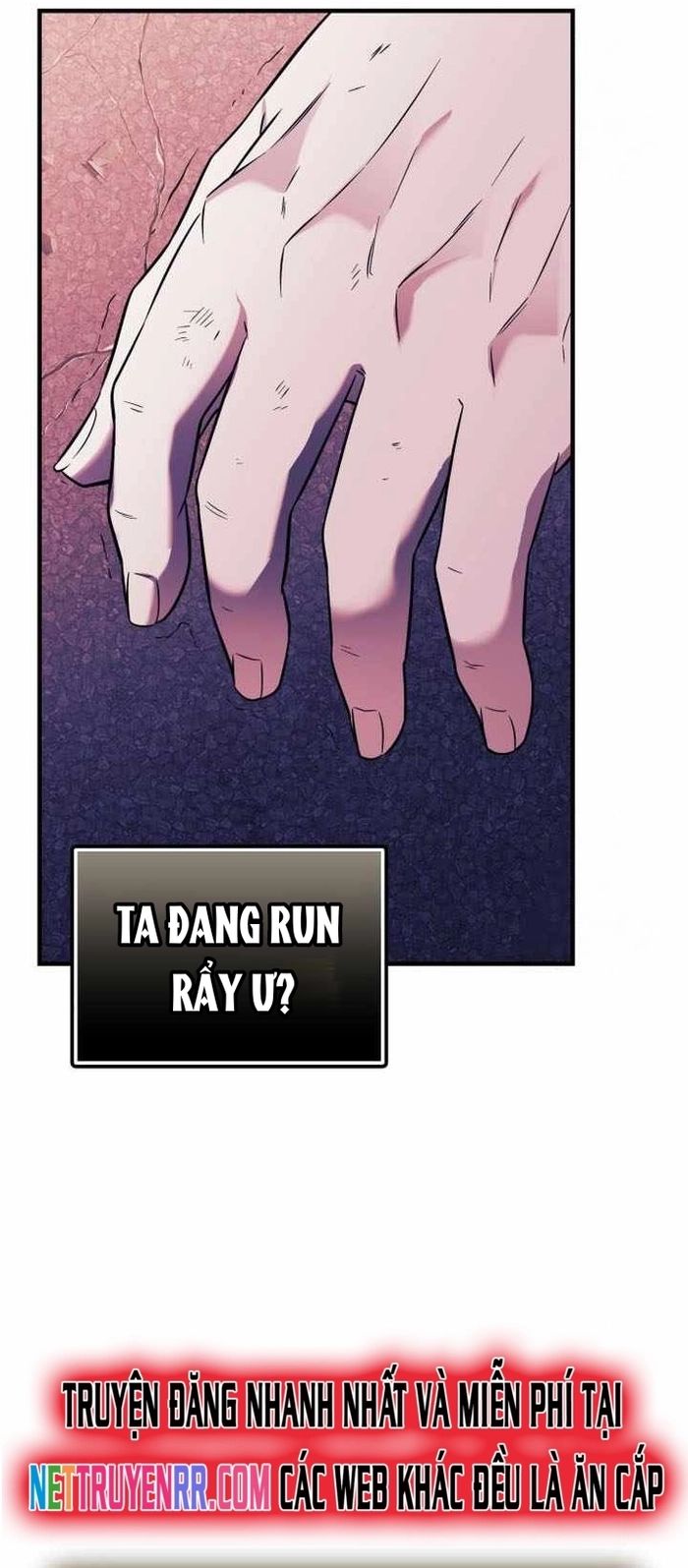 Ta Nhận Được Vật Phẩm Thần Thoại Chap 124 - Next Chap 125