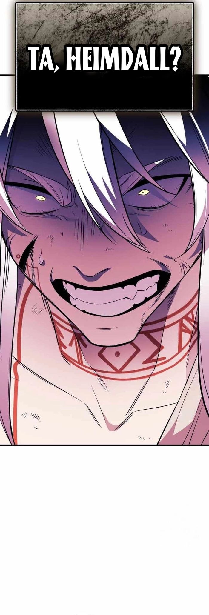 Ta Nhận Được Vật Phẩm Thần Thoại Chap 124 - Next Chap 125