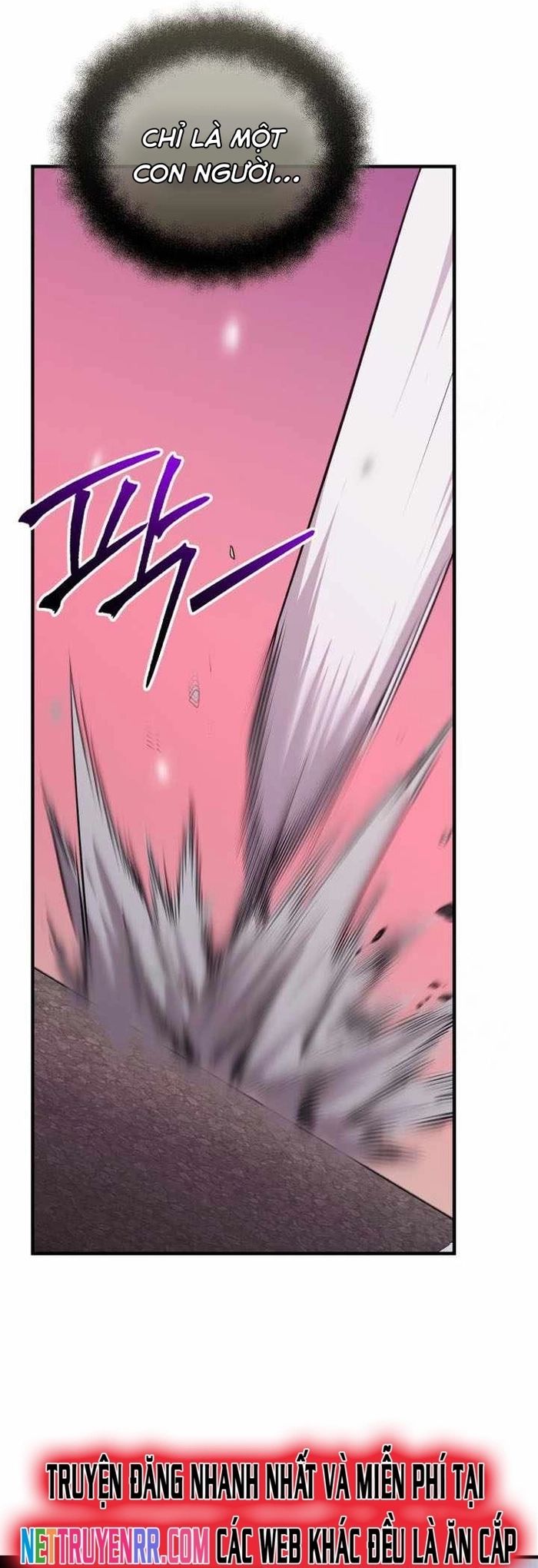 Ta Nhận Được Vật Phẩm Thần Thoại Chap 124 - Next Chap 125