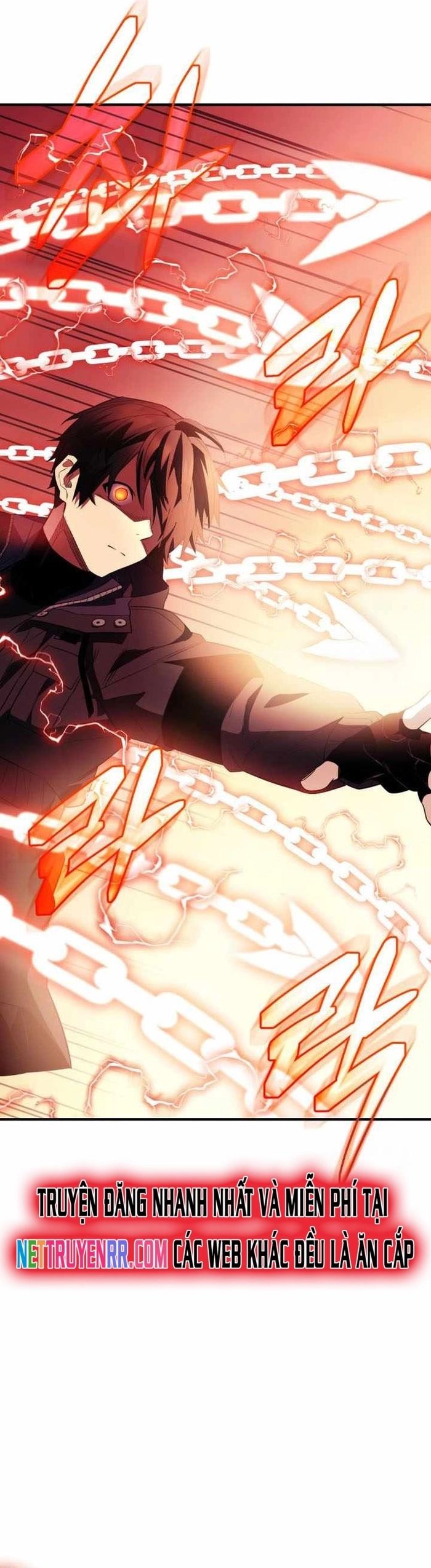 Ta Nhận Được Vật Phẩm Thần Thoại Chap 124 - Next Chap 125