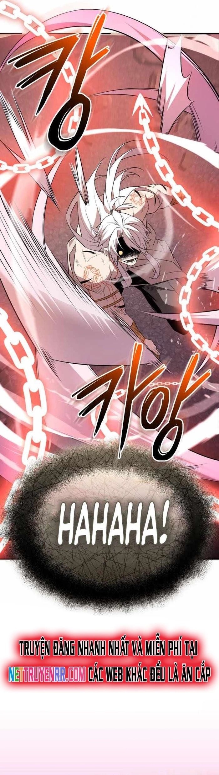 Ta Nhận Được Vật Phẩm Thần Thoại Chap 124 - Next Chap 125