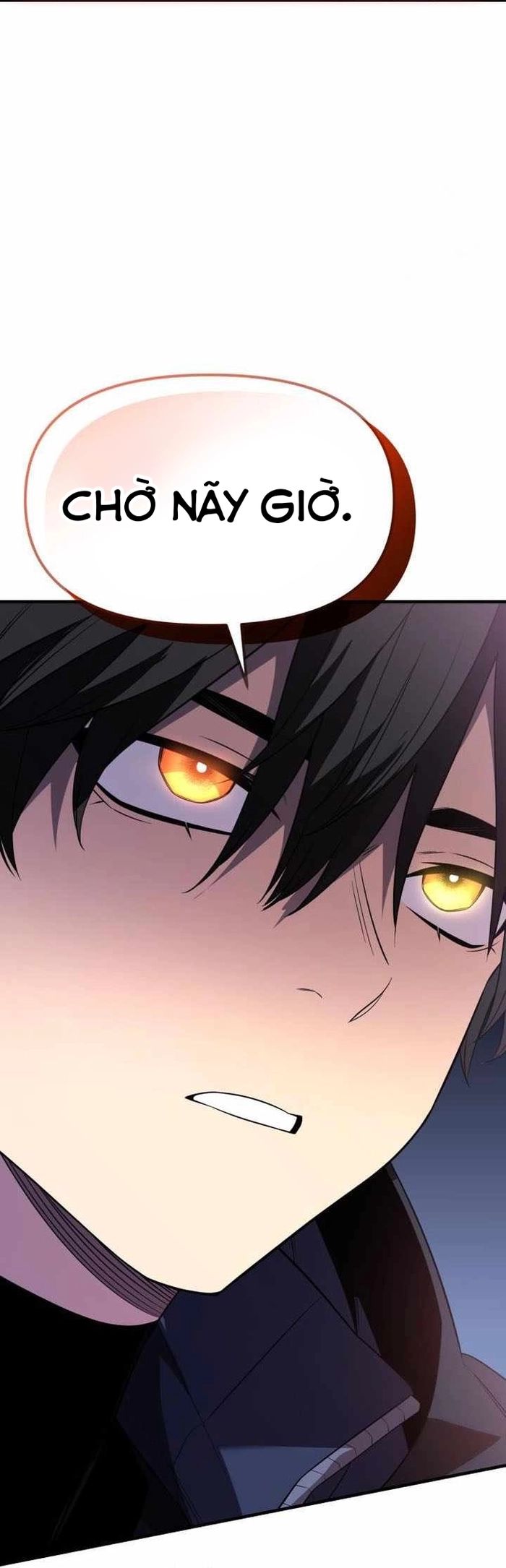 Ta Nhận Được Vật Phẩm Thần Thoại Chap 124 - Next Chap 125