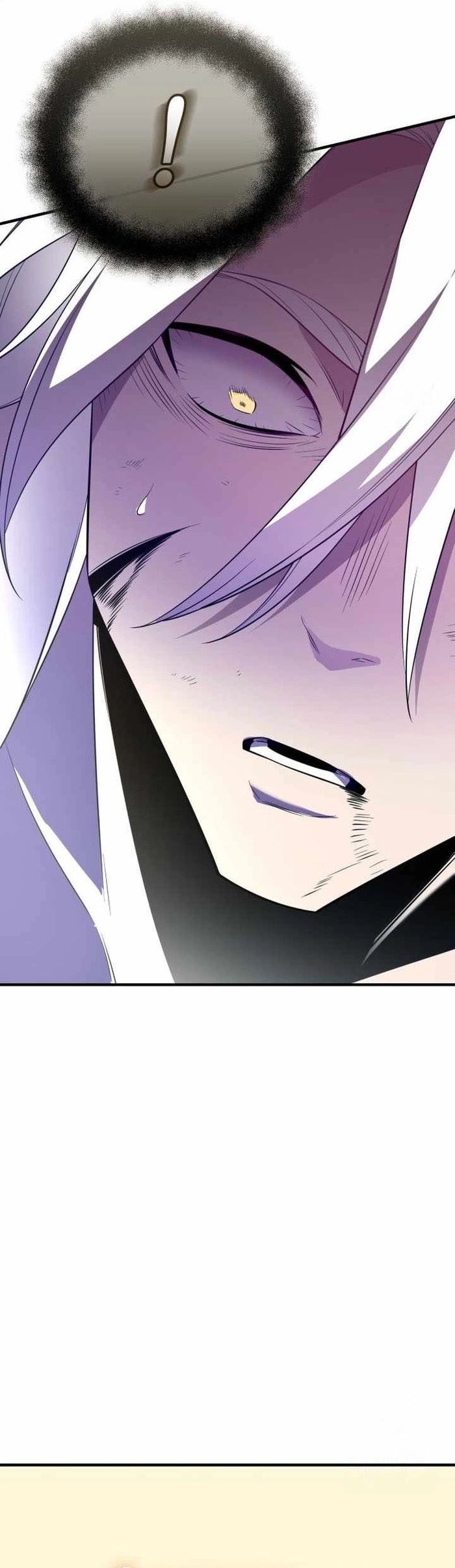 Ta Nhận Được Vật Phẩm Thần Thoại Chap 124 - Next Chap 125