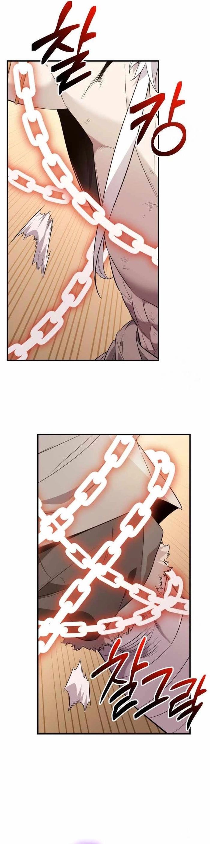 Ta Nhận Được Vật Phẩm Thần Thoại Chap 124 - Next Chap 125