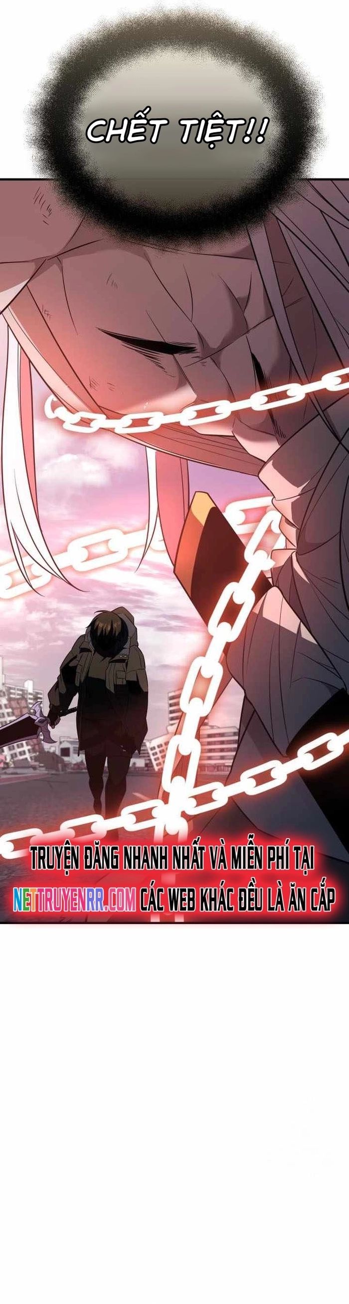 Ta Nhận Được Vật Phẩm Thần Thoại Chap 124 - Next Chap 125