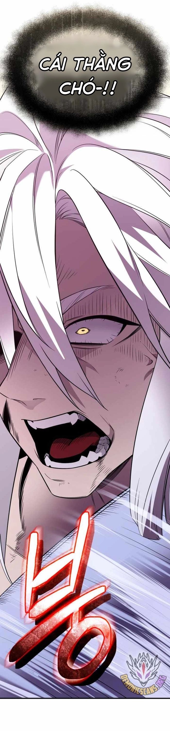 Ta Nhận Được Vật Phẩm Thần Thoại Chap 124 - Next Chap 125