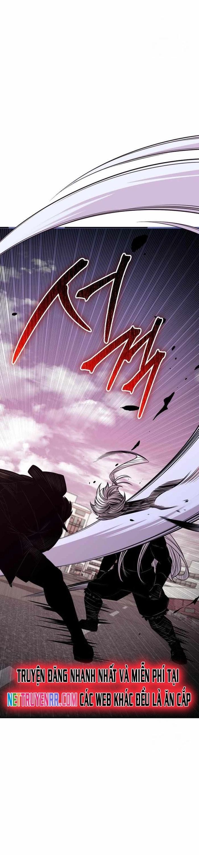 Ta Nhận Được Vật Phẩm Thần Thoại Chap 124 - Next Chap 125